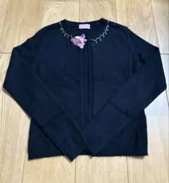 2025年最新】ブルマリンカーディガンの人気アイテム - メルカリ