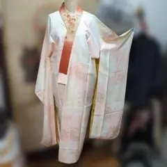 Item thumbnail for item a46bab1f-8216-40cd-b2d9-b457c0252e03