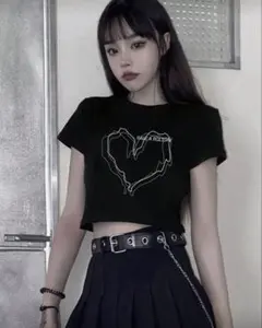 Item thumbnail for item 45471f7b-bc2f-4454-a34a-0bed31e660d9