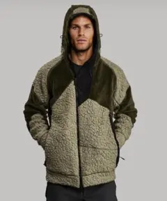 2026年最新】Vollebakの人気アイテム - メルカリ