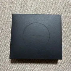 the oral cigarettes dvd