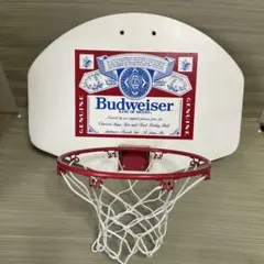 Item thumbnail for item 9b718509-a83e-4069-b3d4-9f3d61527ced