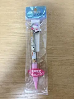 ディズニーストア チェシャ猫 uni a-gel 0.5 シャープペンシル - メルカリ