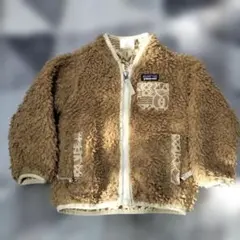 パタゴニア アウター