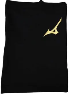 mizunoネックウォーマー