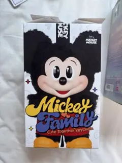 ポップマート ディズニー プルート 未使用