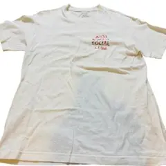 Anti Social Social Club Tシャツのサムネイル