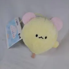 なごみ屋の世界 ぬいぐるみマスコット USAドッグのサムネイル