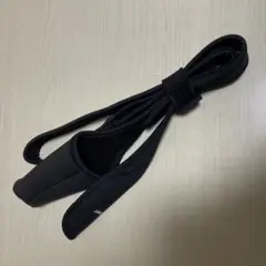 Item thumbnail for item f0cc5ada-1ab8-486c-8515-08f4799f1f76