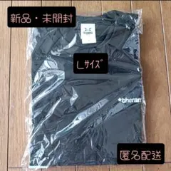 30周年MCワークス HOT TUNA Tシャツ XL カーキ エムシーワークス