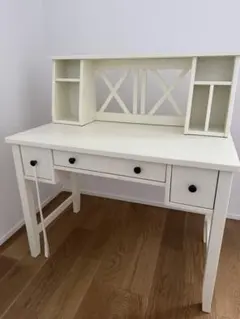 2025年最新】キッズデスク ニトリの人気アイテム - メルカリ