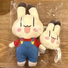 2026年最新】アニマル横町 イヨの人気アイテム - メルカリ