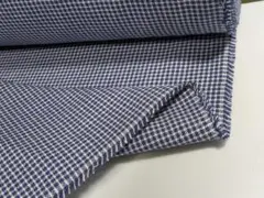 Item thumbnail for item 558fa5ea-5eca-461d-b162-1f0b333c1274