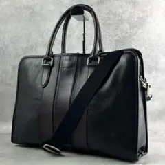 2026年最新】コーチ COACH メトロポリタンの人気アイテム - メルカリ