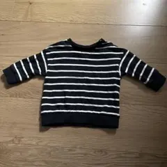 トレーナー 60-70