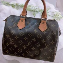 Item thumbnail for item 82c9a22d-f093-447b-8488-7c34fe1f5649