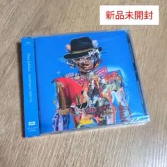 「Dear Jubilee -RADWIMPS TRIBUTE-」