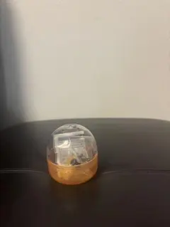 ち*ぃ様 なにわ男子 めじるしチャーム 大西流星