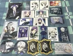 2026年最新】凪玲王の人気アイテム - メルカリ