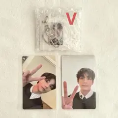 Item thumbnail for item 9550e314-2f4c-41fe-beed-16841cf4a0f9