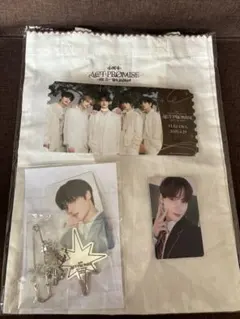 TXTアプグレ特典 福岡 MOAゾーントレカ ヒュニンカイ