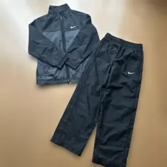 ナイロンセット140