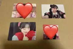 佐野愛花 きゅーすと まとめ売り