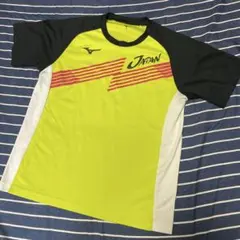 Item thumbnail for item ba893759-36a5-4030-b460-3b08524e2351