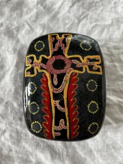 2026年最新】トリンケットボックスの人気アイテム - メルカリ