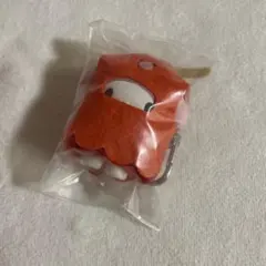 サンリオ　ちびっとも　おかず　マイメロディ