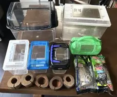 Item thumbnail for item 46cbb3bd-3bbd-4642-b96f-bed6e270e343