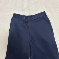 Item thumbnail for item 6fa5f53d-8200-46a0-a3da-164e49979ed1