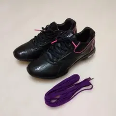 2026年最新】リーボックイージートーンの人気アイテム - メルカリ