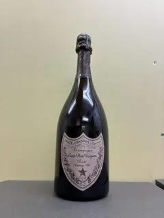 カ*ロ様 モエ・エ・シャンドン ロゼ 750ml 1982のサムネイル