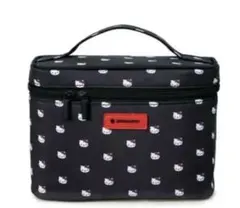 アルティザンアンドアーティスト×ハローキティトールバニティ