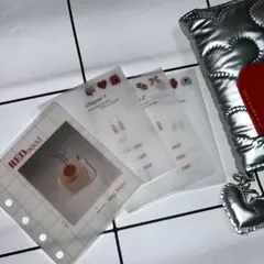 Item thumbnail for item 40f250a0-e2f1-4905-bc88-c76c44553244