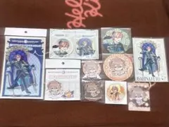BROTHERS CONFLICT ブラザーズコンフリクト ブラコン 朝日奈 要 - メルカリ