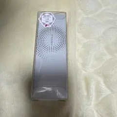 Item thumbnail for item 99d5985e-5ff5-4a6a-bdfd-9428c3d35896