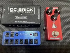 Item thumbnail for item 23c92fc4-16bb-4987-9ec1-aef7ee382cc7