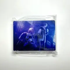 プロセカ　彰人　ノーブルアート　シネマ　特訓前