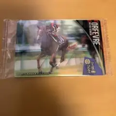 オルフェーヴル