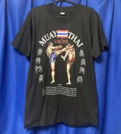 mobstyles グレートムタ コラボTシャツ - メルカリ