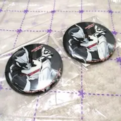 Item thumbnail for item c2408397-5a8b-41f4-9258-b8b4a295e5ef