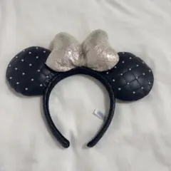 ディズニー カチューシャ