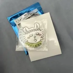 アクリルスタンド　モモンガ