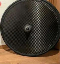 ミーコ802様専用