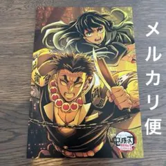 ビビ様 リクエスト 2点 まとめ商品