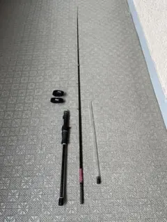 2026年最新】シーファングの人気アイテム - メルカリ