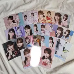 ＝LOVE イコラブ 髙松瞳 生写真 まとめ売り