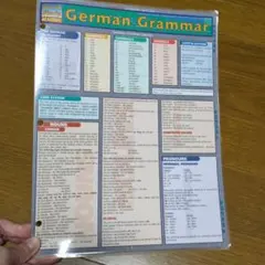 Item thumbnail for item e5857c23-804b-4298-a6e4-443c44da95bd